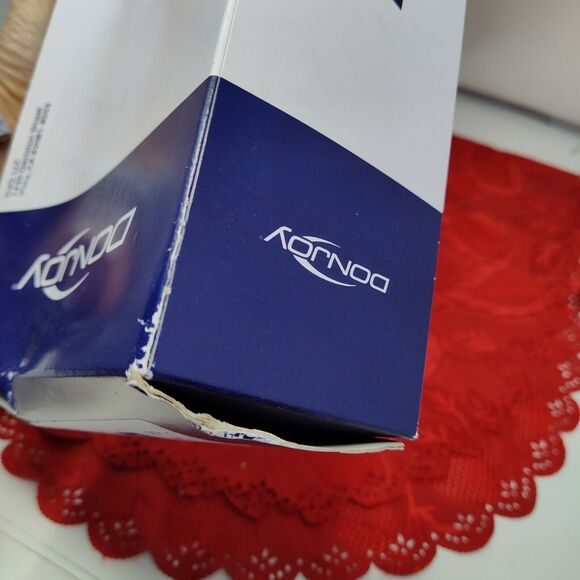 Lat J Hng Knee Support DonJoy X-Small Pull-On 12 to 13 Inch Circumference Right - Picture 10 of 10